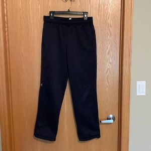 Under Armour Sweatpants